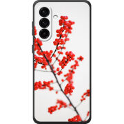 Чохол BoxFace Samsung Galaxy A37 5G (A376) 