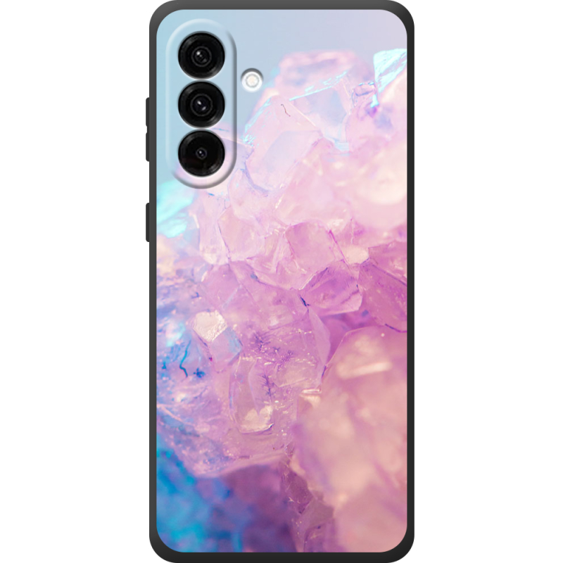 Чохол BoxFace Samsung Galaxy A37 5G (A376) 