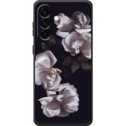 Чохол BoxFace Samsung Galaxy A37 5G (A376) 