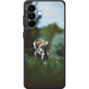 Чохол BoxFace Samsung Galaxy A37 5G (A376) 