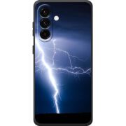 Чохол BoxFace Samsung Galaxy A37 5G (A376) 