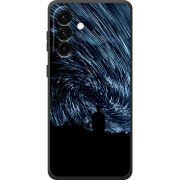 Чохол BoxFace Samsung Galaxy A37 5G (A376) 