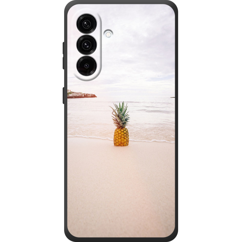 Чохол BoxFace Samsung Galaxy A37 5G (A376) 