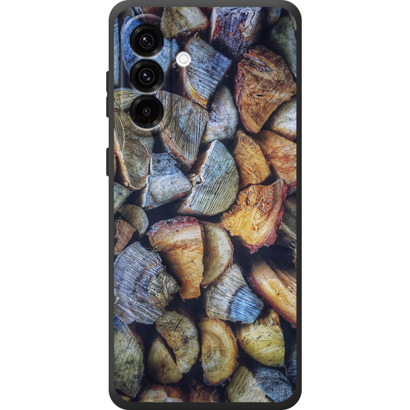 Чохол BoxFace Samsung Galaxy A37 5G (A376) 