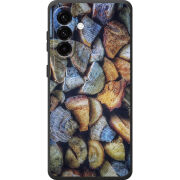 Чохол BoxFace Samsung Galaxy A37 5G (A376) 