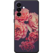 Чохол BoxFace Samsung Galaxy A37 5G (A376) 