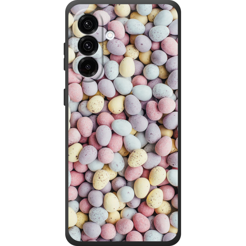 Чохол BoxFace Samsung Galaxy A37 5G (A376) 