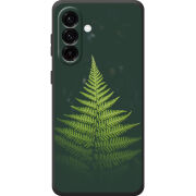 Чохол BoxFace Samsung Galaxy A37 5G (A376) 