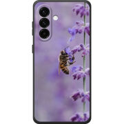 Чохол BoxFace Samsung Galaxy A37 5G (A376) 