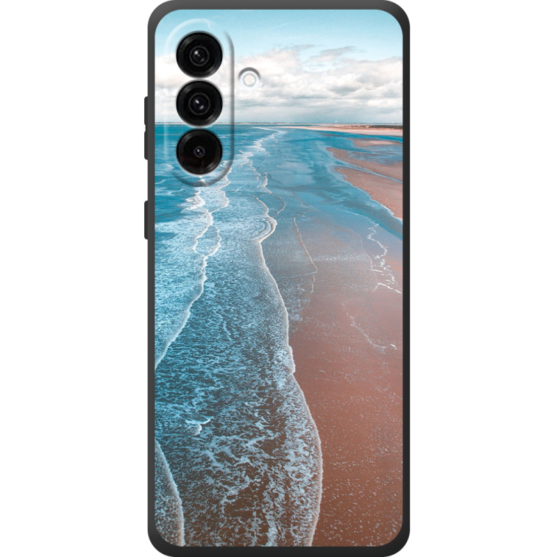 Чохол BoxFace Samsung Galaxy A37 5G (A376) 