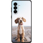 Чохол BoxFace Samsung Galaxy A37 5G (A376) 