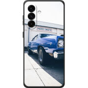 Чохол BoxFace Samsung Galaxy A37 5G (A376) 