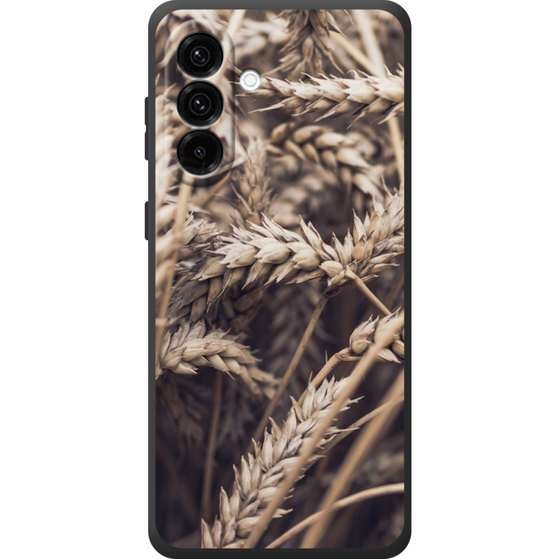 Чохол BoxFace Samsung Galaxy A37 5G (A376) 