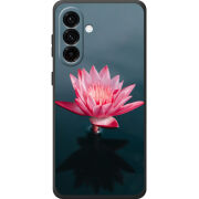 Чохол BoxFace Samsung Galaxy A37 5G (A376) 