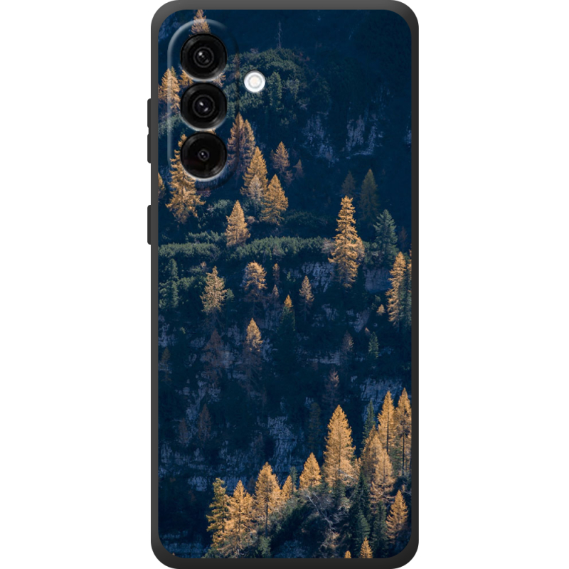 Чохол BoxFace Samsung Galaxy A37 5G (A376) 