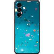 Чохол BoxFace Samsung Galaxy A37 5G (A376) 