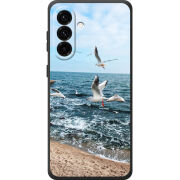 Чохол BoxFace Samsung Galaxy A37 5G (A376) 