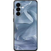 Чохол BoxFace Samsung Galaxy A37 5G (A376) 