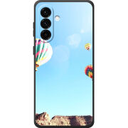 Чохол BoxFace Samsung Galaxy A37 5G (A376) 