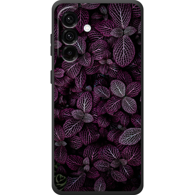 Чохол BoxFace Samsung Galaxy A37 5G (A376) 