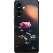 Чохол BoxFace Samsung Galaxy A37 5G (A376) 