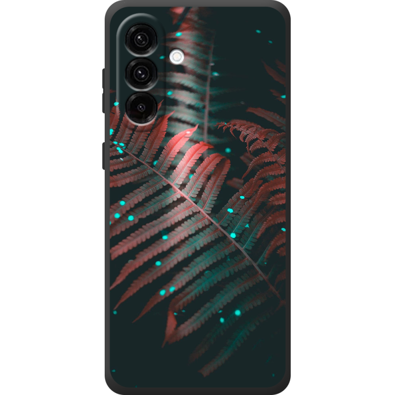 Чохол BoxFace Samsung Galaxy A37 5G (A376) 