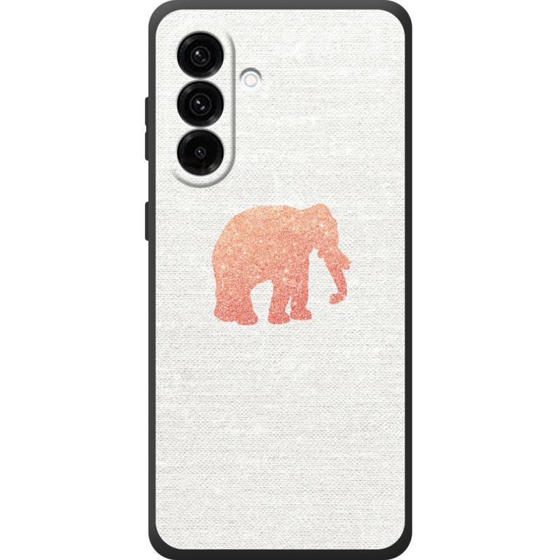 Чохол BoxFace Samsung Galaxy A37 5G (A376) 