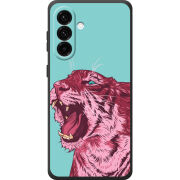 Чохол BoxFace Samsung Galaxy A37 5G (A376) 