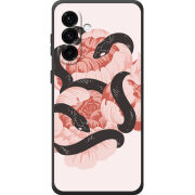 Чохол BoxFace Samsung Galaxy A37 5G (A376) 