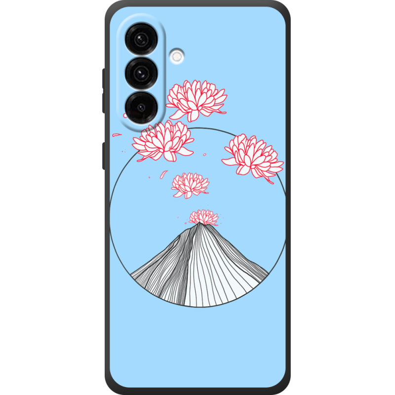 Чохол BoxFace Samsung Galaxy A37 5G (A376) 