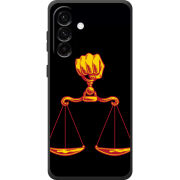 Чохол BoxFace Samsung Galaxy A37 5G (A376) 