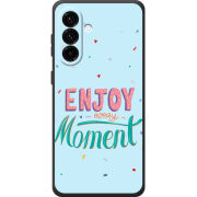 Чохол BoxFace Samsung Galaxy A37 5G (A376) 