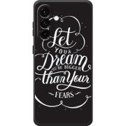 Чохол BoxFace Samsung Galaxy A37 5G (A376) 