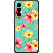 Чохол BoxFace Samsung Galaxy A37 5G (A376) 