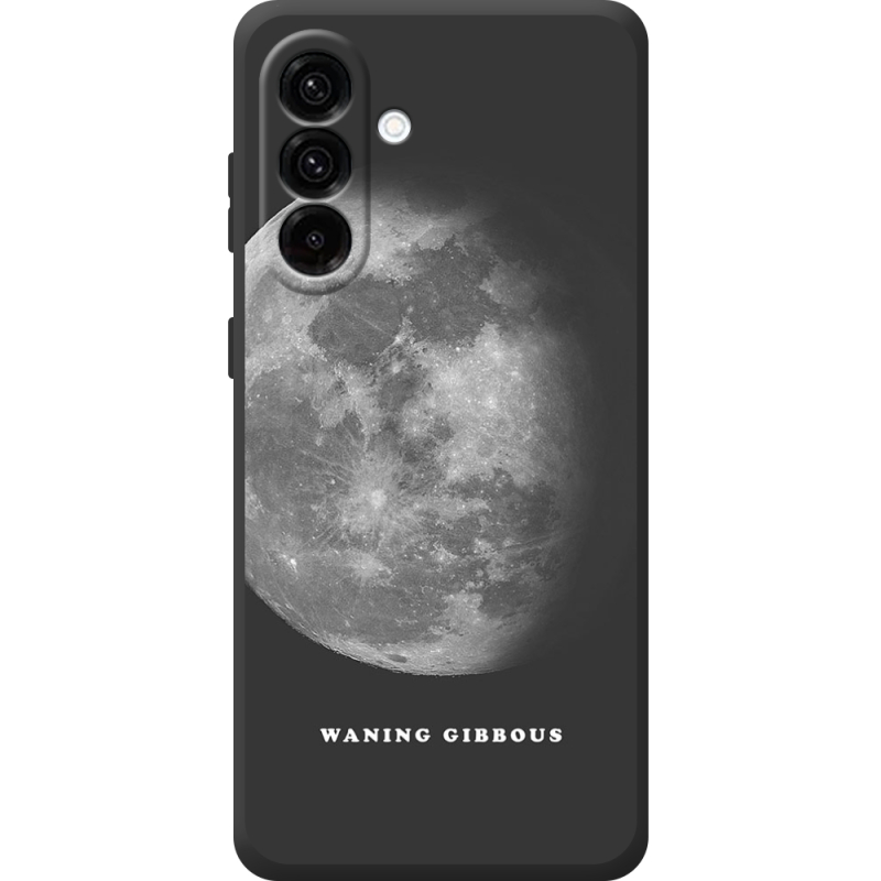 Чохол BoxFace Samsung Galaxy A37 5G (A376) 