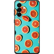 Чохол BoxFace Samsung Galaxy A37 5G (A376) 