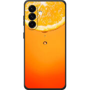 Чохол BoxFace Samsung Galaxy A37 5G (A376) 