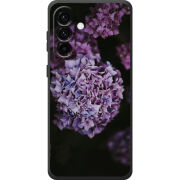 Чохол BoxFace Samsung Galaxy A37 5G (A376) 