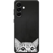 Чохол BoxFace Samsung Galaxy A37 5G (A376) 