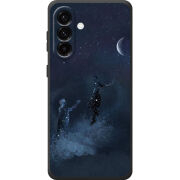 Чохол BoxFace Samsung Galaxy A37 5G (A376) 