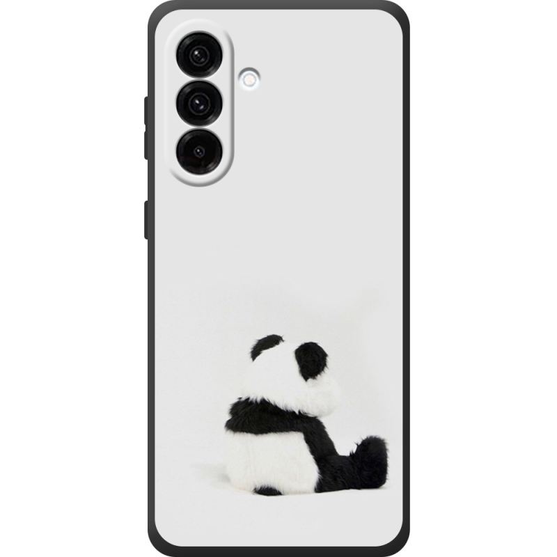 Чохол BoxFace Samsung Galaxy A37 5G (A376) 