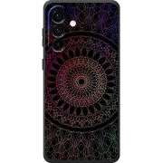 Чохол BoxFace Samsung Galaxy A37 5G (A376) 