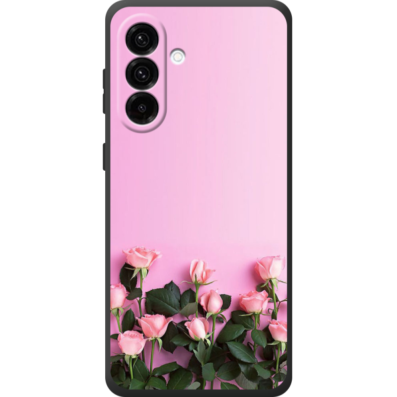 Чохол BoxFace Samsung Galaxy A37 5G (A376) 