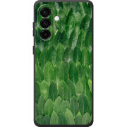 Чохол BoxFace Samsung Galaxy A37 5G (A376) 