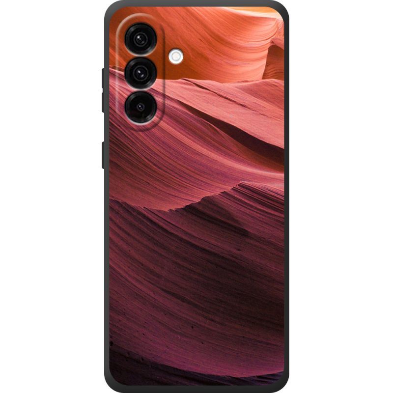 Чохол BoxFace Samsung Galaxy A37 5G (A376) 