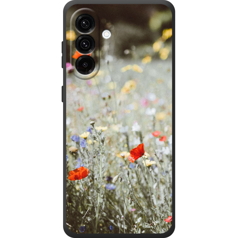 Чохол BoxFace Samsung Galaxy A37 5G (A376) 