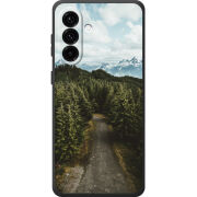 Чохол BoxFace Samsung Galaxy A37 5G (A376) 