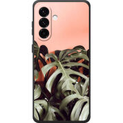 Чохол BoxFace Samsung Galaxy A37 5G (A376) 