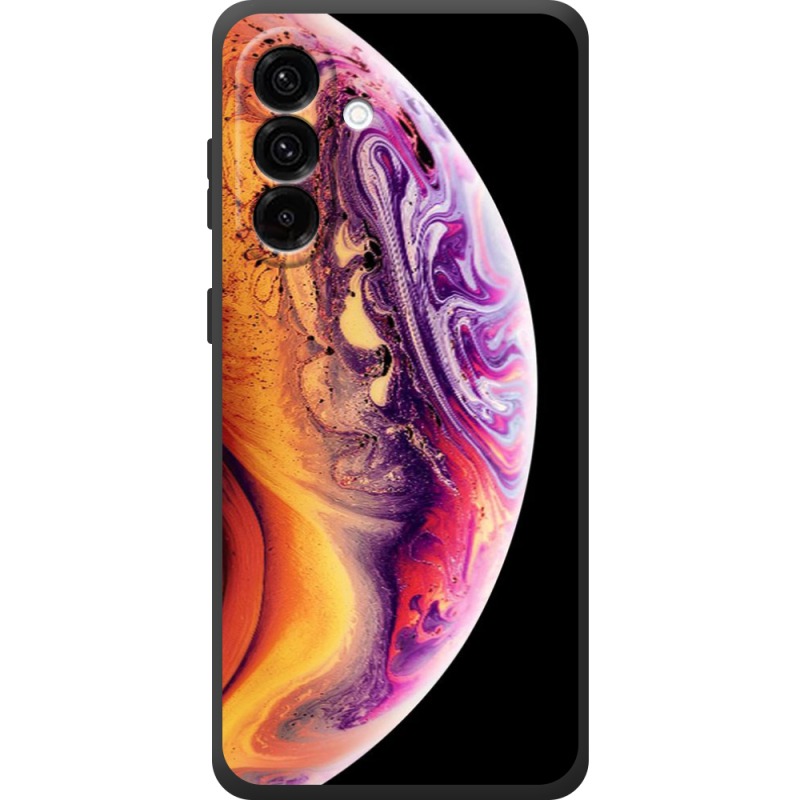 Чохол BoxFace Samsung Galaxy A37 5G (A376) 