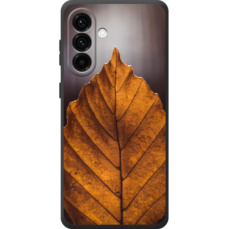 Чохол BoxFace Samsung Galaxy A37 5G (A376) 